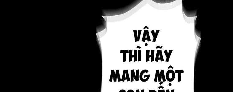 Giáo Viên Ác Quỷ Saiko Chap 53 - Next Chap 54
