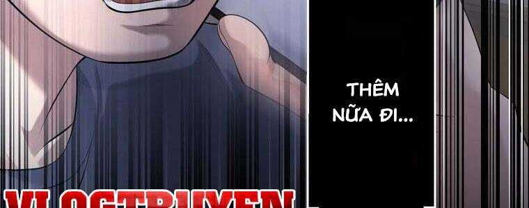 Giáo Viên Ác Quỷ Saiko Chap 53 - Next Chap 54