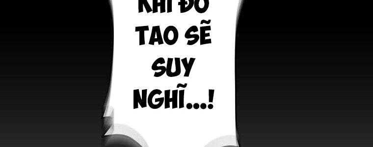 Giáo Viên Ác Quỷ Saiko Chap 53 - Next Chap 54