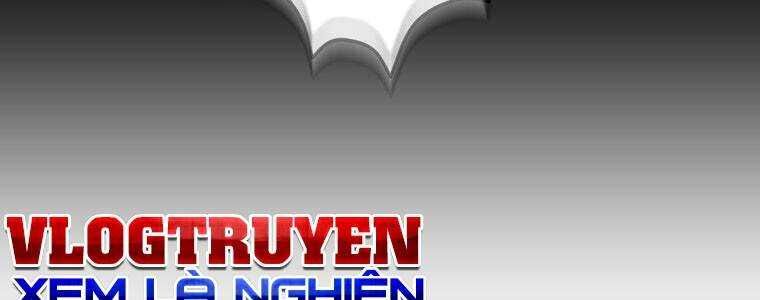 Giáo Viên Ác Quỷ Saiko Chap 53 - Next Chap 54