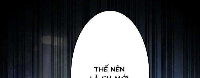 Giáo Viên Ác Quỷ Saiko Chap 53 - Next Chap 54