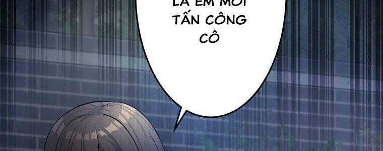 Giáo Viên Ác Quỷ Saiko Chap 53 - Next Chap 54