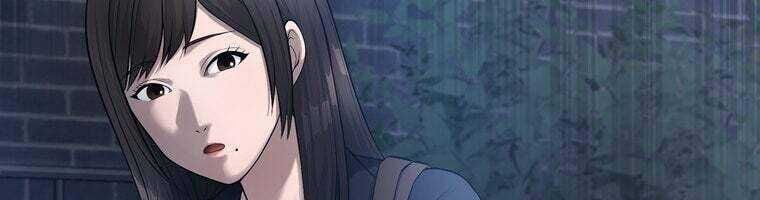 Giáo Viên Ác Quỷ Saiko Chap 53 - Next Chap 54