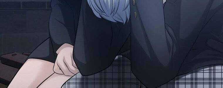 Giáo Viên Ác Quỷ Saiko Chap 53 - Next Chap 54