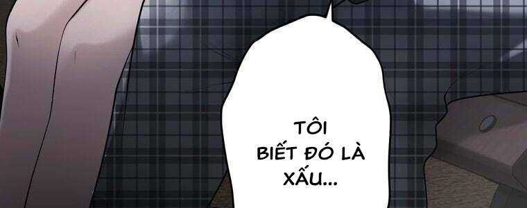 Giáo Viên Ác Quỷ Saiko Chap 53 - Next Chap 54