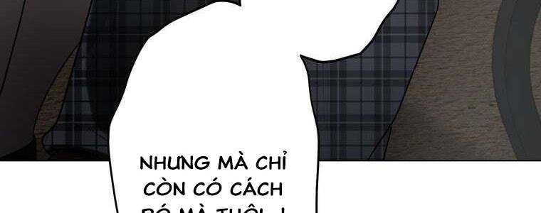 Giáo Viên Ác Quỷ Saiko Chap 53 - Next Chap 54