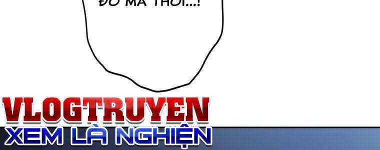 Giáo Viên Ác Quỷ Saiko Chap 53 - Next Chap 54