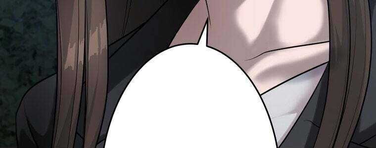 Giáo Viên Ác Quỷ Saiko Chap 53 - Next Chap 54
