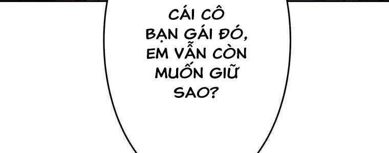 Giáo Viên Ác Quỷ Saiko Chap 53 - Next Chap 54