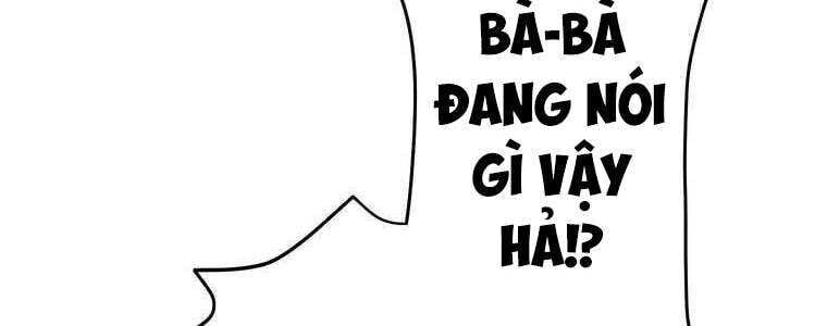 Giáo Viên Ác Quỷ Saiko Chap 53 - Next Chap 54