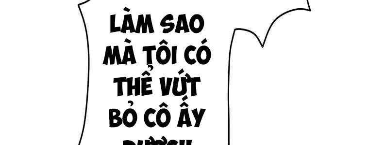 Giáo Viên Ác Quỷ Saiko Chap 53 - Next Chap 54