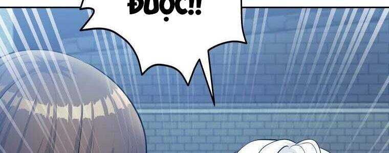 Giáo Viên Ác Quỷ Saiko Chap 53 - Next Chap 54