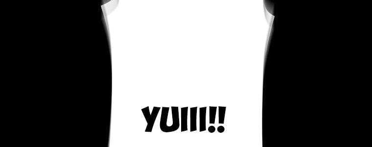 Giáo Viên Ác Quỷ Saiko Chap 53 - Next Chap 54