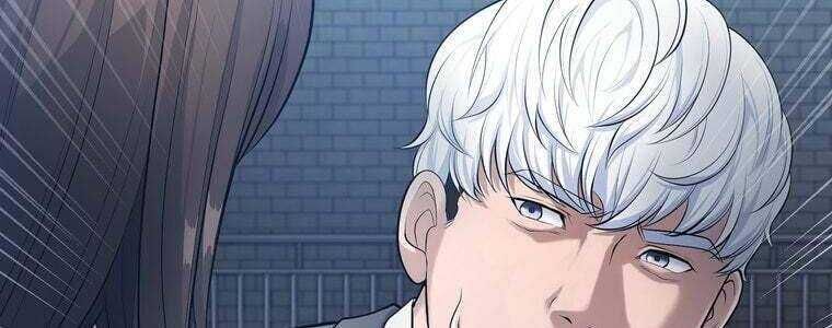 Giáo Viên Ác Quỷ Saiko Chap 53 - Next Chap 54