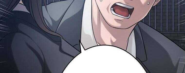Giáo Viên Ác Quỷ Saiko Chap 53 - Next Chap 54