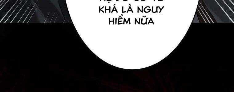 Giáo Viên Ác Quỷ Saiko Chap 53 - Next Chap 54