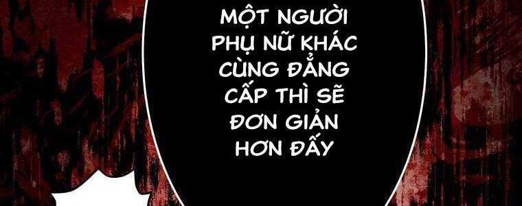 Giáo Viên Ác Quỷ Saiko Chap 53 - Next Chap 54
