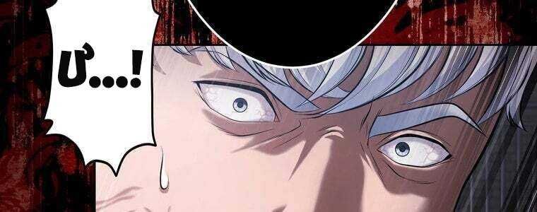 Giáo Viên Ác Quỷ Saiko Chap 53 - Next Chap 54