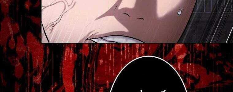 Giáo Viên Ác Quỷ Saiko Chap 53 - Next Chap 54