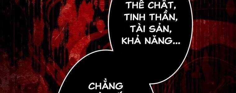 Giáo Viên Ác Quỷ Saiko Chap 53 - Next Chap 54