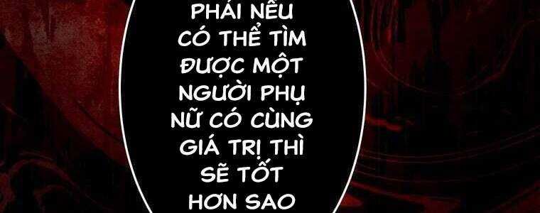 Giáo Viên Ác Quỷ Saiko Chap 53 - Next Chap 54