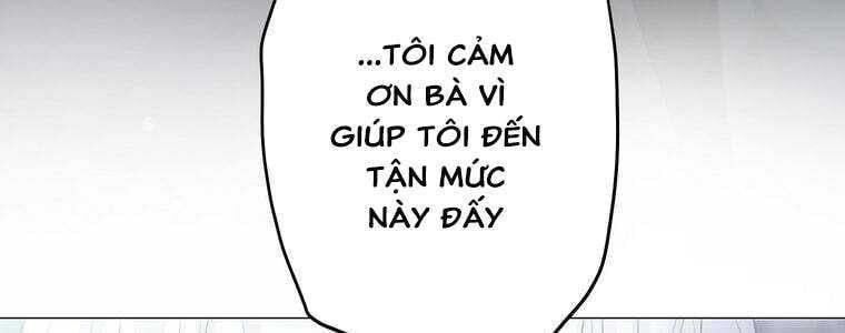 Giáo Viên Ác Quỷ Saiko Chap 54 - Next Chap 55