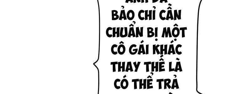 Giáo Viên Ác Quỷ Saiko Chap 54 - Next Chap 55