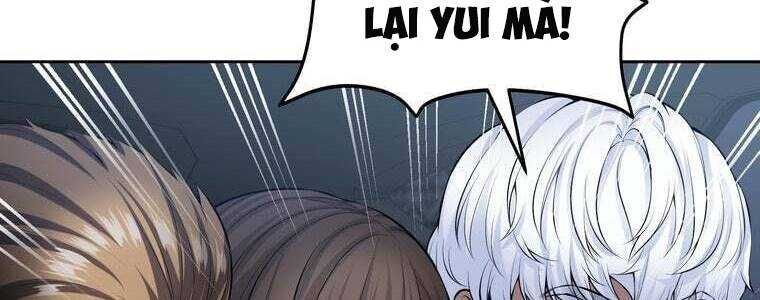 Giáo Viên Ác Quỷ Saiko Chap 54 - Next Chap 55