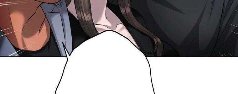 Giáo Viên Ác Quỷ Saiko Chap 54 - Next Chap 55