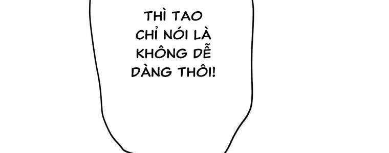 Giáo Viên Ác Quỷ Saiko Chap 54 - Next Chap 55