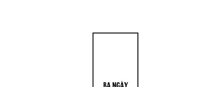 Giáo Viên Ác Quỷ Saiko Chap 54 - Next Chap 55