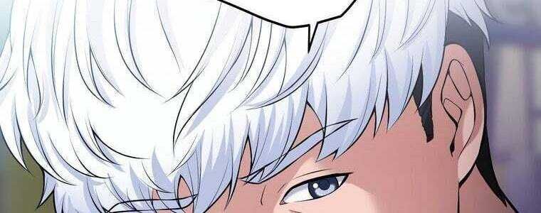 Giáo Viên Ác Quỷ Saiko Chap 54 - Next Chap 55