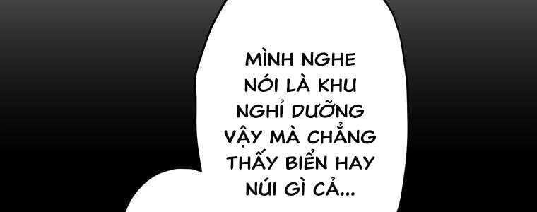 Giáo Viên Ác Quỷ Saiko Chap 54 - Next Chap 55