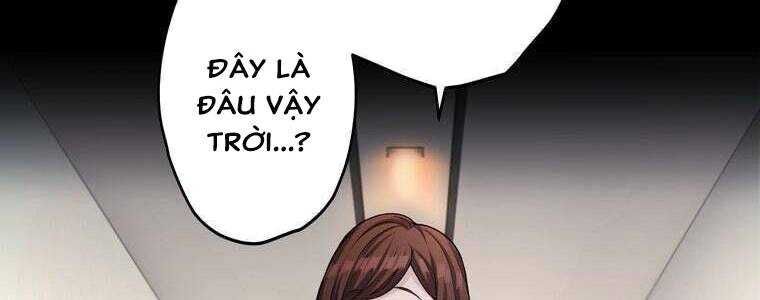 Giáo Viên Ác Quỷ Saiko Chap 54 - Next Chap 55