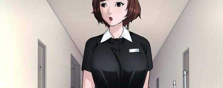 Giáo Viên Ác Quỷ Saiko Chap 54 - Next Chap 55