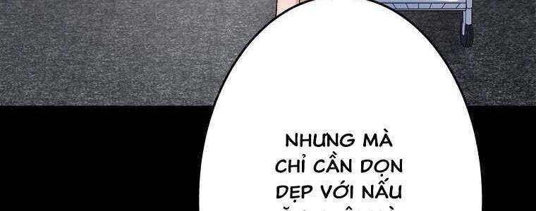Giáo Viên Ác Quỷ Saiko Chap 54 - Next Chap 55