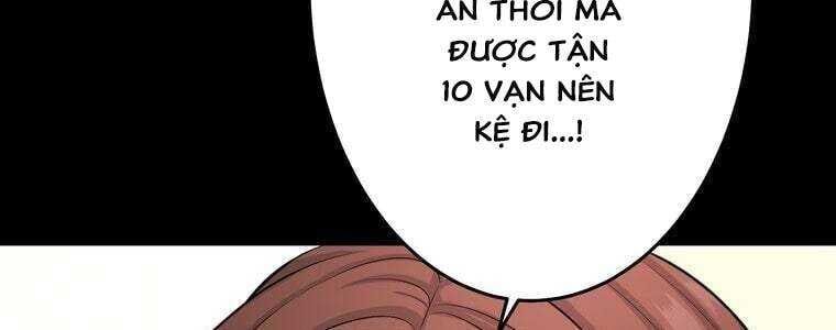 Giáo Viên Ác Quỷ Saiko Chap 54 - Next Chap 55