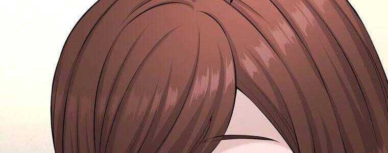 Giáo Viên Ác Quỷ Saiko Chap 54 - Next Chap 55