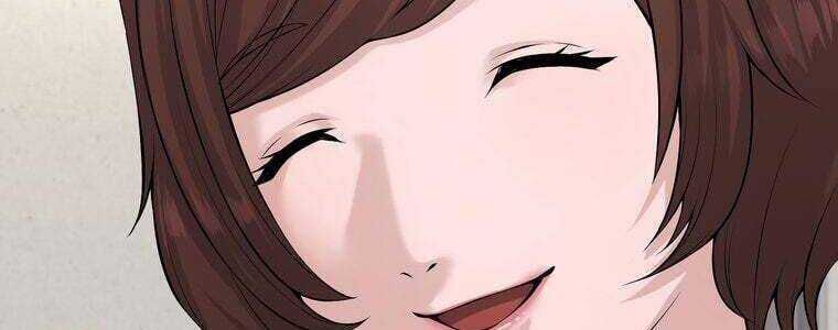 Giáo Viên Ác Quỷ Saiko Chap 54 - Next Chap 55