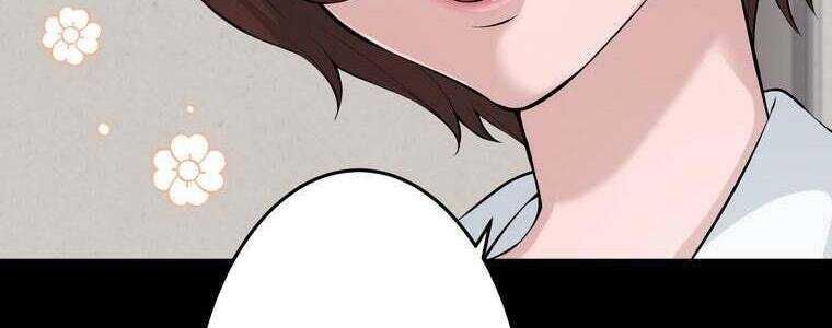 Giáo Viên Ác Quỷ Saiko Chap 54 - Next Chap 55