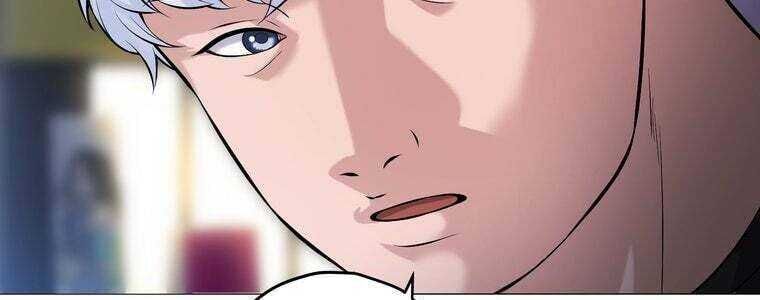 Giáo Viên Ác Quỷ Saiko Chap 54 - Next Chap 55