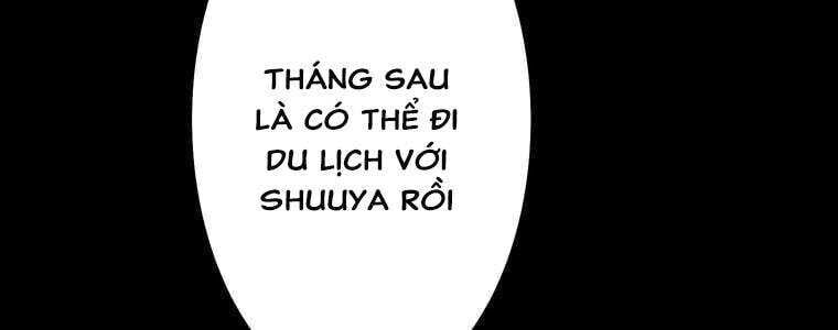 Giáo Viên Ác Quỷ Saiko Chap 54 - Next Chap 55