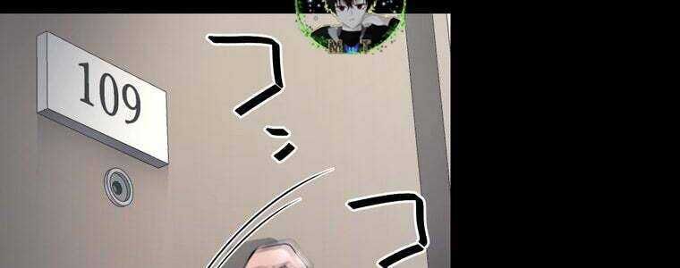Giáo Viên Ác Quỷ Saiko Chap 54 - Next Chap 55