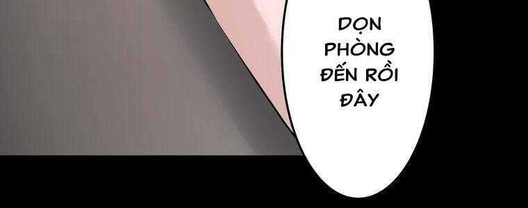 Giáo Viên Ác Quỷ Saiko Chap 54 - Next Chap 55