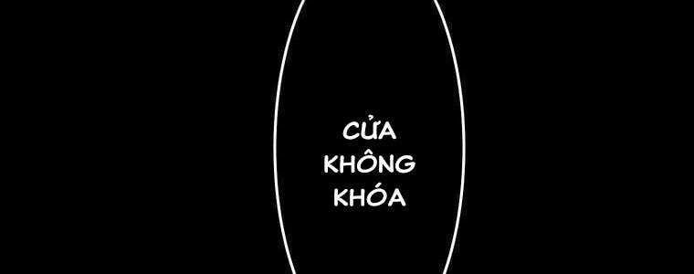 Giáo Viên Ác Quỷ Saiko Chap 54 - Next Chap 55
