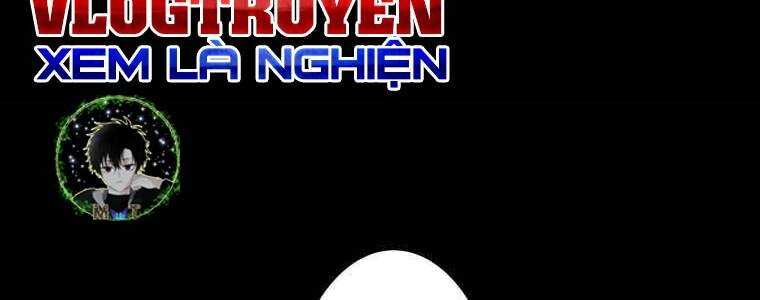 Giáo Viên Ác Quỷ Saiko Chap 54 - Next Chap 55