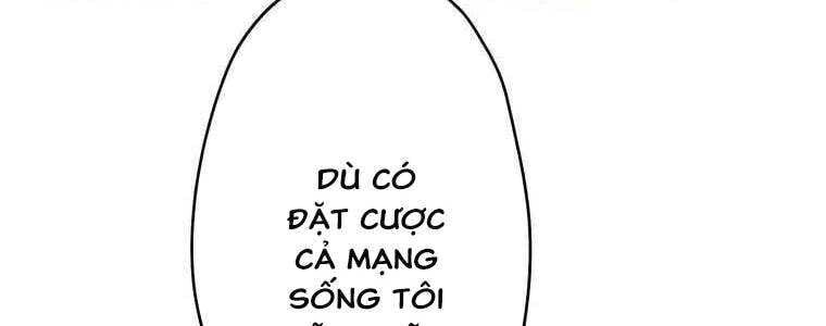 Giáo Viên Ác Quỷ Saiko Chap 54 - Next Chap 55