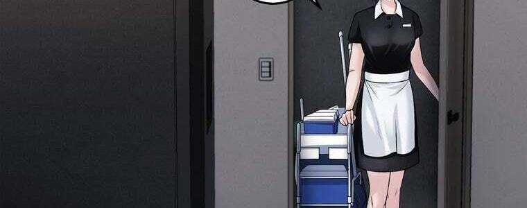 Giáo Viên Ác Quỷ Saiko Chap 54 - Next Chap 55