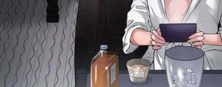 Giáo Viên Ác Quỷ Saiko Chap 54 - Next Chap 55