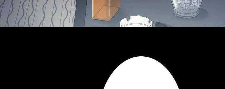 Giáo Viên Ác Quỷ Saiko Chap 54 - Next Chap 55